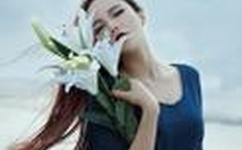 手指扣喷的技巧视频教程